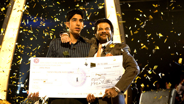 人长期不做题会有什么危害