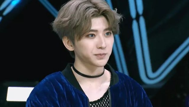 现在的姑娘太难追了！