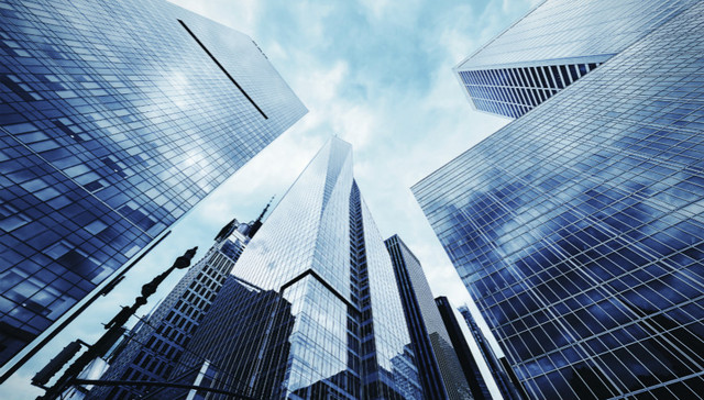 央行,货币政策,