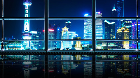 应勇：上海部分类住宅将转化为租赁房 房地产调控将改变“售卖腿长、租赁腿短”