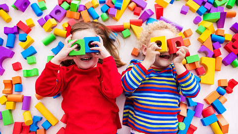 上海市市长应勇：希望支持社会力量举办更多规范化的幼托机构