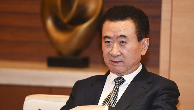 万达,腾讯,融创,techsina,A股,商业,加载,股份回购,投资者,微信