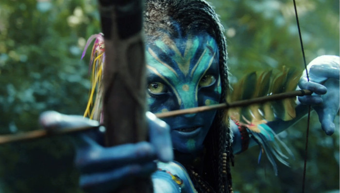 春节档发展简史：从8000万到34亿 好莱坞是如何在春节假期消失的？