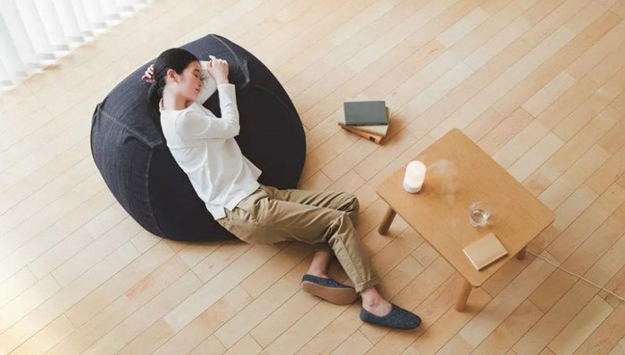 MUJI年度人气榜单出炉 这些最好用的单品又要成为新一年的断货王