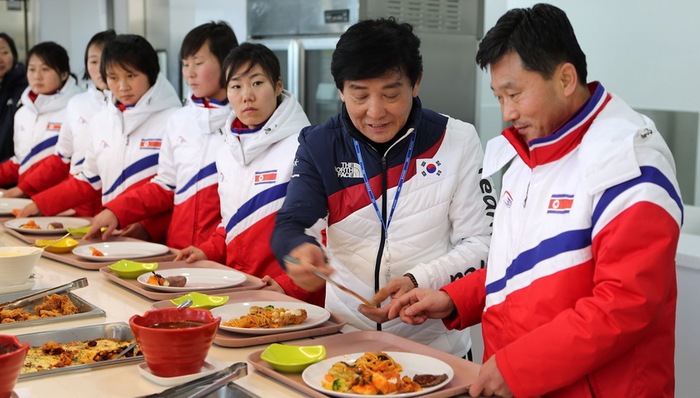 权力游戏,天下故事,环球人物