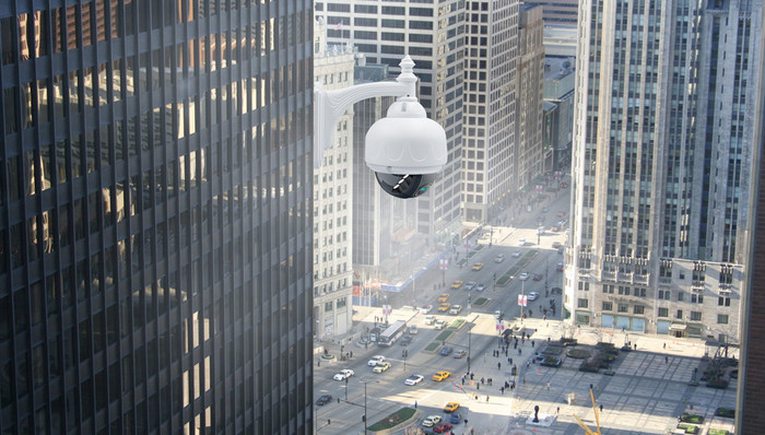 银监会,监管指标,短板,七剑下天山,期限错配,监管制度,流动性风险,监守自盗,猫鼠一家,搭便车