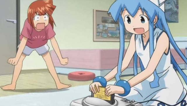 游戏制作人,CAPCOM,场景地图,游戏内容,FC,游戏程序,容量比,游戏开发者,容量限制,游戏音乐