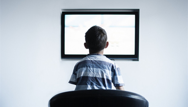 人民日报,邪典动画,流量