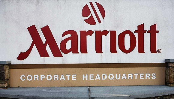 万豪国际,佣金收入,万豪酒店,佣金计算,陷阱,OTA,Kalibri,喜达屋,目的地营销,航空公司