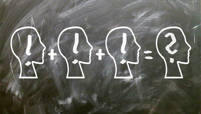 陈春花,绩效,联想,华为,海尔,阿里巴巴,腾讯,企业家精神