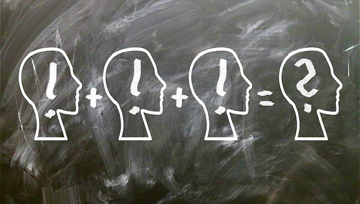 陈春花,绩效,联想,华为,海尔,阿里巴巴,腾讯,企业家精神