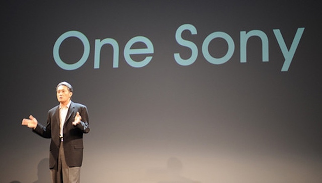 Snapchat,东京电玩展,RX,耳机产品,索尼公司,智能手机,PlayStation,wow,使