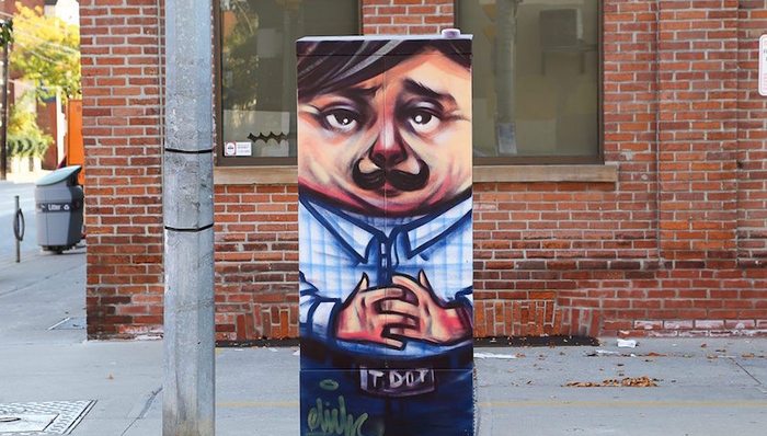 多伦多生活成本不断提高 2018年预计每户将多支出160币