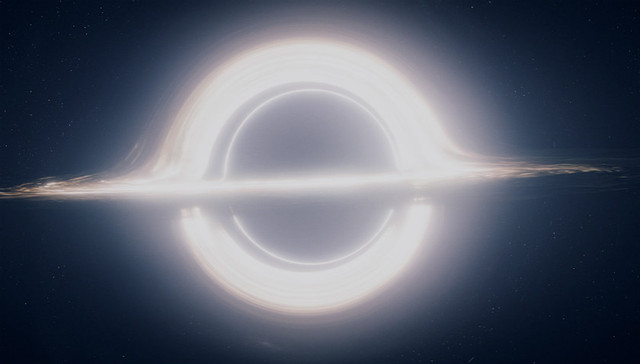 如何开启中国科幻元年？关注趣味与想象的奇观影展给出可供参考的创作方向