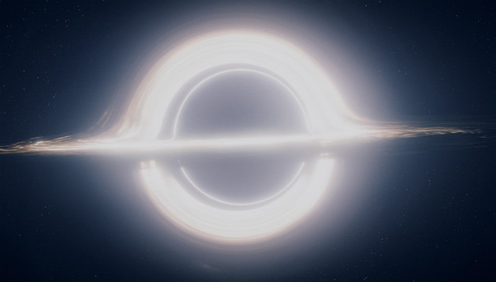 如何开启中国科幻元年？关注趣味与想象的奇观影展给出可供参考的创作方向