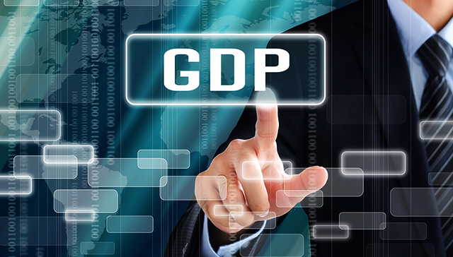 俱乐部,GDP增长,城市规模,第三产业,中国经济周刊,可比价,优等生,2008年,大城市群,服务业增