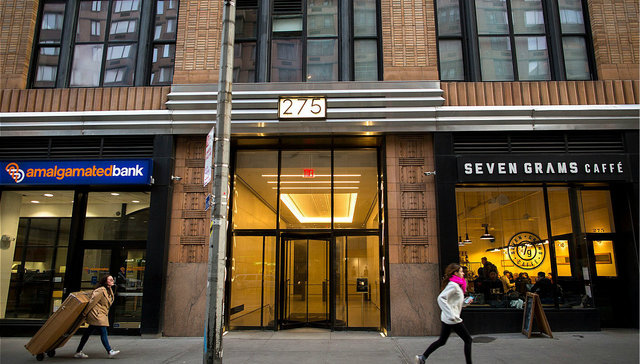 Twitter,搜索引擎优化,谷歌,粉丝,Breitbart,Squirtamania,Moz,Sm