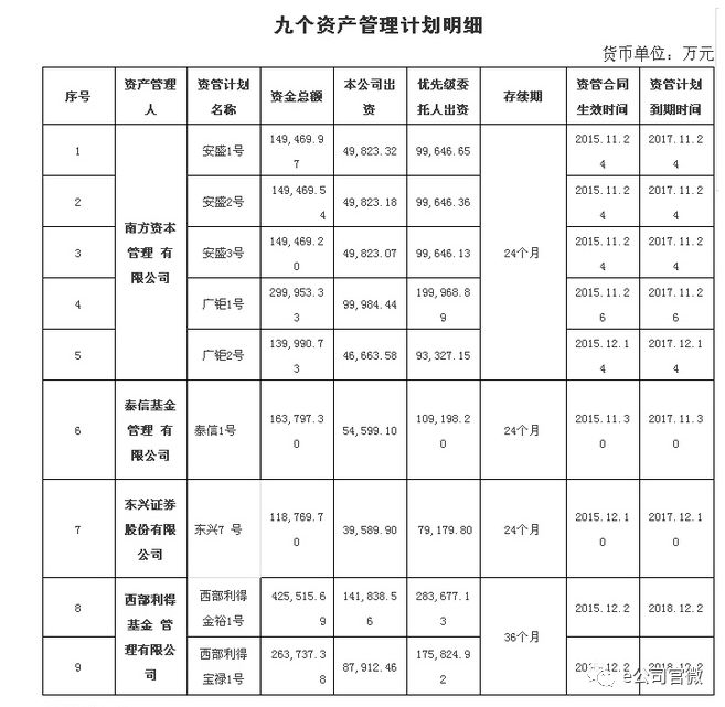 微信图片_20180130141713