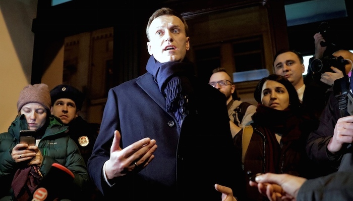 权力游戏,俄罗斯方块