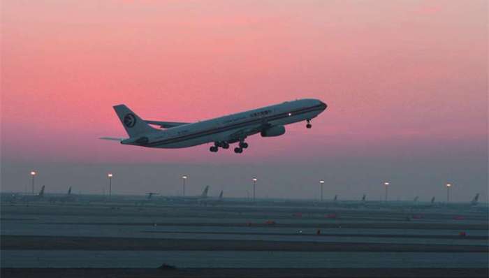 台湾当局,两岸春运加班,中航协
