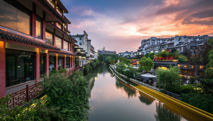 习近平为何如此看重“美丽”