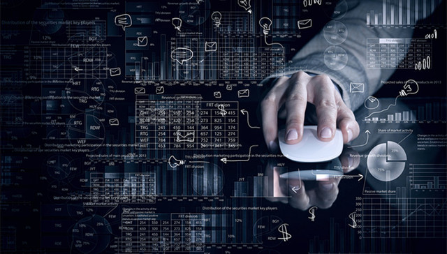 工信部,,VPN指导意见,通信自由