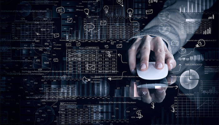 工信部,,VPN指导意见,通信自由