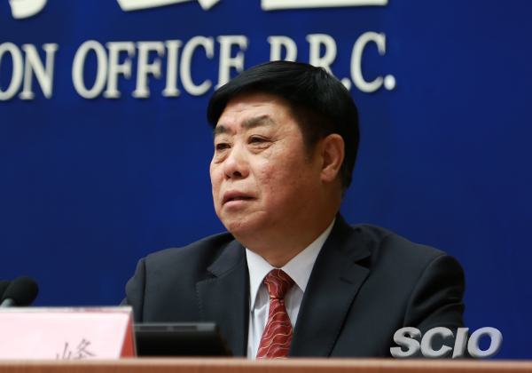 工信部称中国VPN政策旨在规范国际通信资质 中国公民享有通讯自由