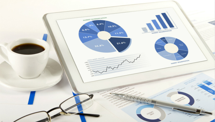 经济向好预期提高  2018资产该如何配置？