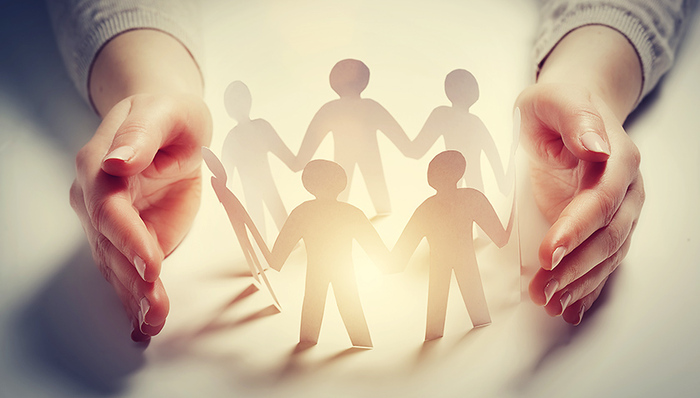 今日商业精选,王健林,京东,索尼