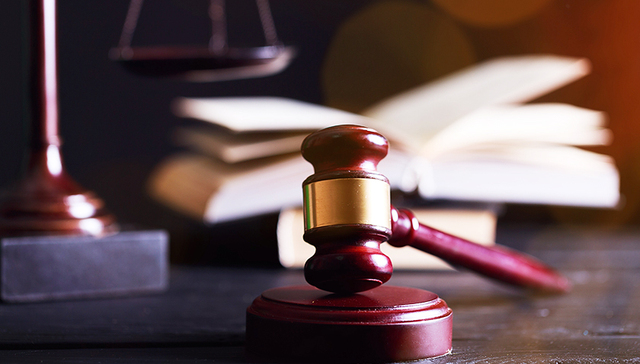 曲奇饼干,丹麦蓝罐，Kjeldsens，Danisa