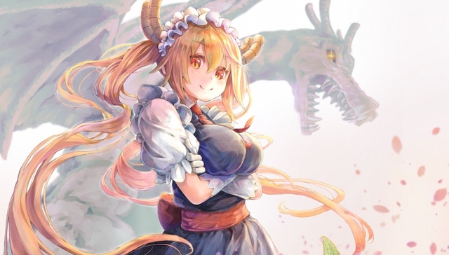 【天下奇闻】德国44吨巧克力被盗 胸大的人在空气动力学上更有优势