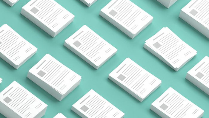 雇主最看重的软技能是什么？