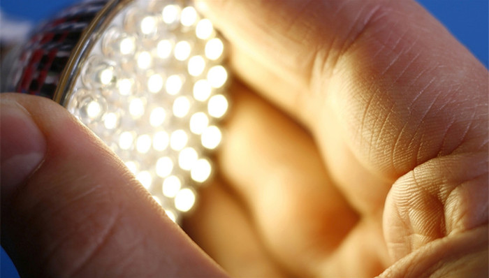 上市公司,金立手机