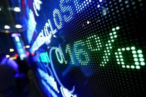 【科技早报】小米目标估值至1100亿美元 腾讯或投资海澜之家