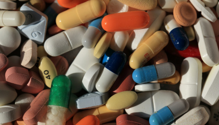 国家食药监总局,药品安全,药品不合格