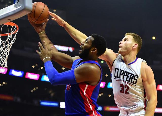 专栏：深入剖析快船活塞重磅交易 