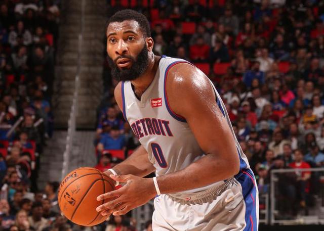 专栏：深入剖析快船活塞重磅交易 