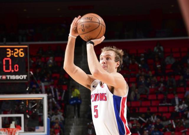 专栏：深入剖析快船活塞重磅交易 