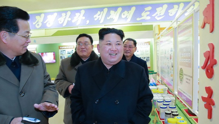 变卦,朝鲜金刚山,女子冰球队,朝鲜人民军,平昌,联合军演,南北关系,韩朝,外交,会谈