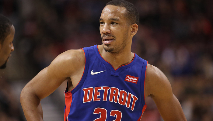 格里芬,自由球员,冰与火之歌,球员选项,球队阵容,新秀赛季,内线球员,完美胜任,战术体系,罚球