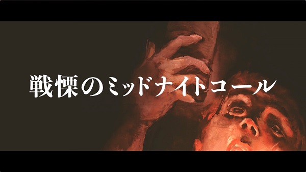 这些从雕塑演变来的上班族表情包 你中枪了吗？