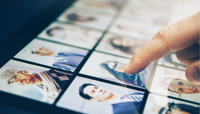 今日美国,报告大人