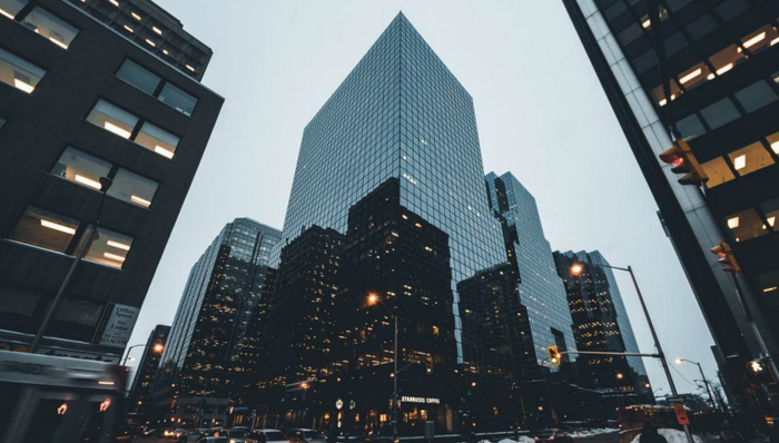 房地产,北京,二手房,房价