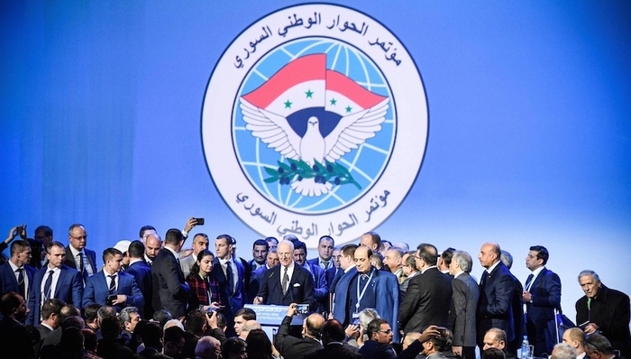 权力游戏,战争记忆