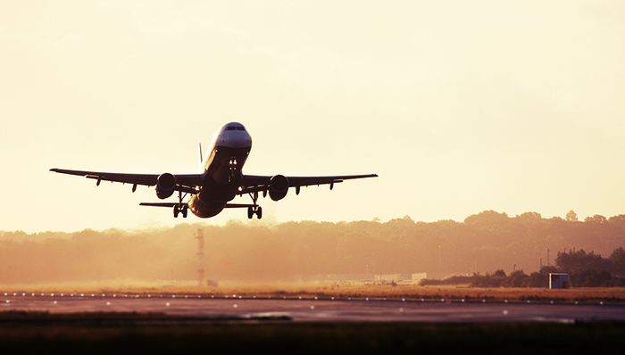 航班,国台办,加班,text-indent,人质,style,责任编辑,台胞,台商,br