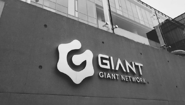 巨人网络,Playtika,监管