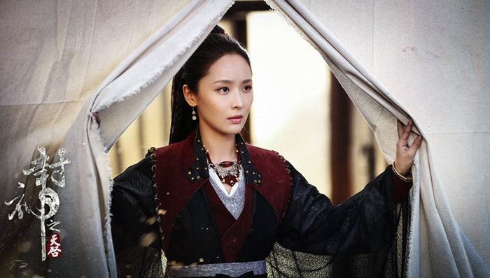 上市公司,对赌,影视公司