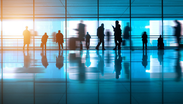 *ST吉恩,东方基金,长安基金,兴全基金