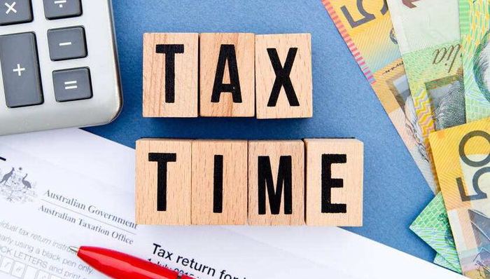 澳大利亚税务局正在审查逾2000万移民的纳税情况